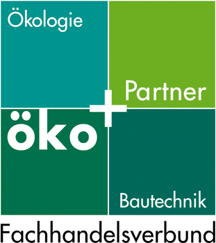 Fachhandelsverbund