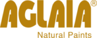 AGLAIA Logo