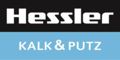 Hessler Logo