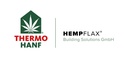Thermo-Hanf® Logo