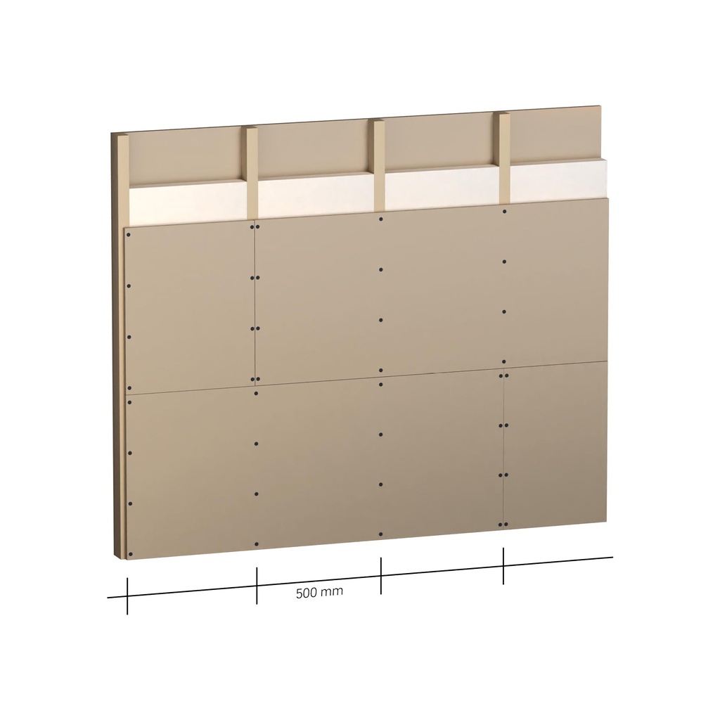 Lehmplatte_schwer-D20-25-Wand.jpg