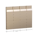 Lehmplatte_schwer-D20-25-Wand.jpg