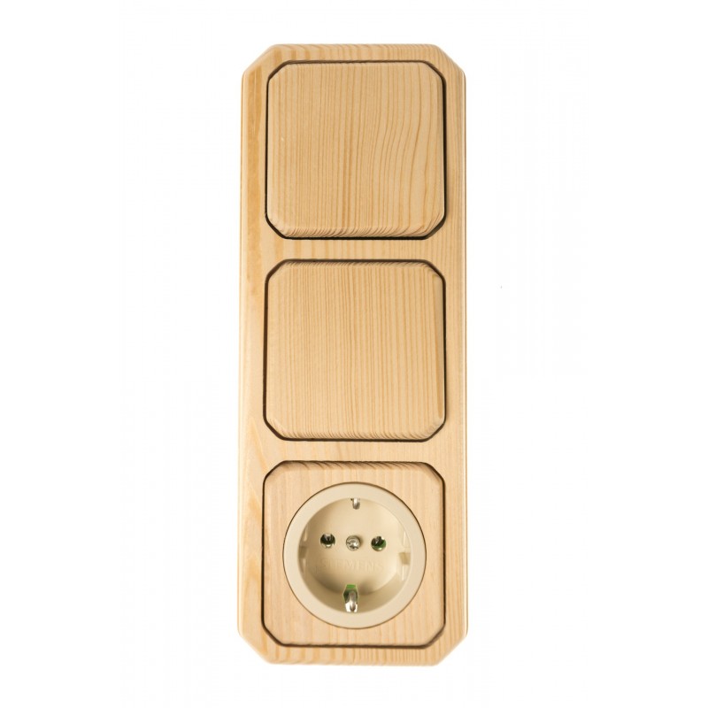 3-fach-kombination-2-x-aus-wechselschalter-steckdose-2.jpeg