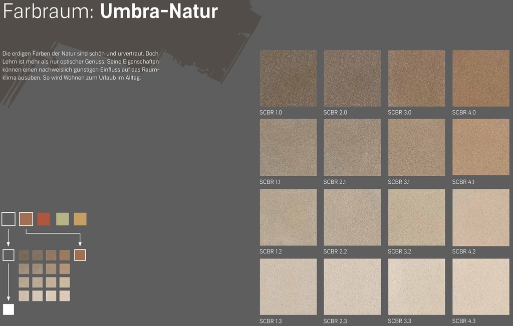 Claytec Yosima Farbraum Umbra Natur Palette.jpg