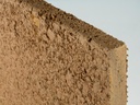 Claytec Lehmbauplatte schwer D22 Lemix