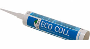 pro clima ECO COLL 310k – läuft 2026 aus