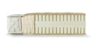 NATURAL BASIC 2, Var.: 3A, fest, B: 090cm, L: 200cm