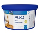 AURO Profi Kalkfeinputz 1Kg