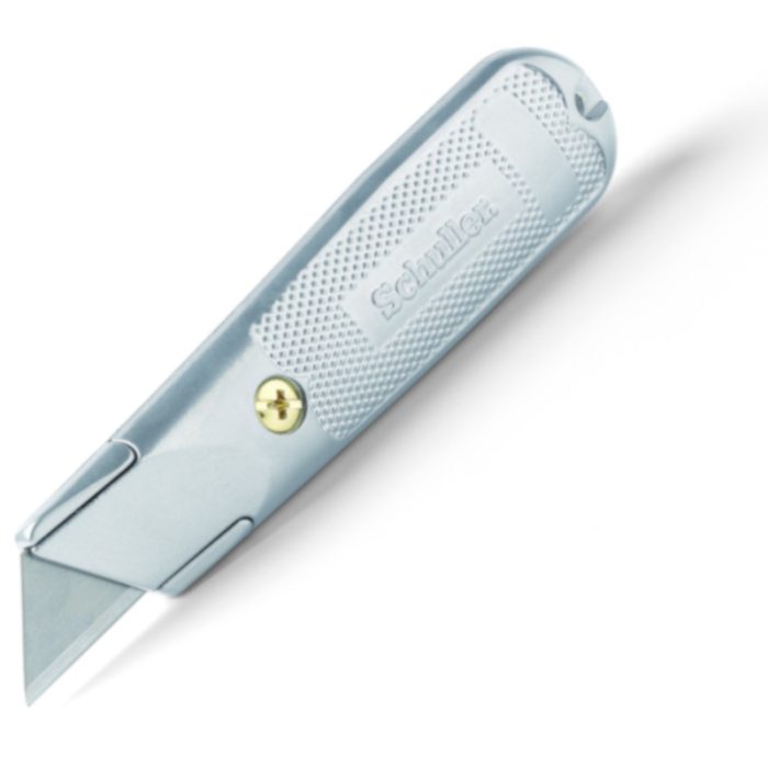 Schuller Bodenlegmesser
