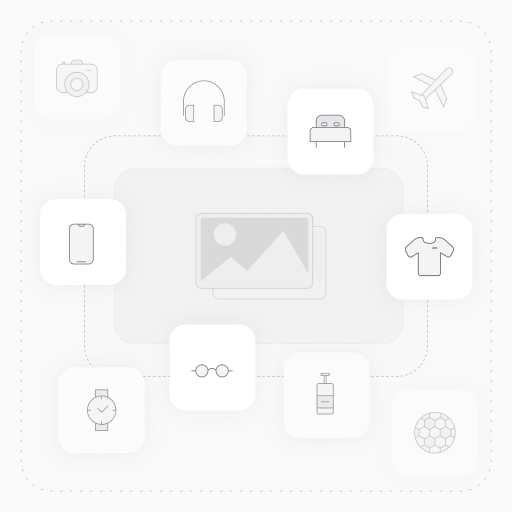 Schleifscheiben 36er für Frank Randschleifmaschine