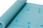 pro clima DB+ 105-50