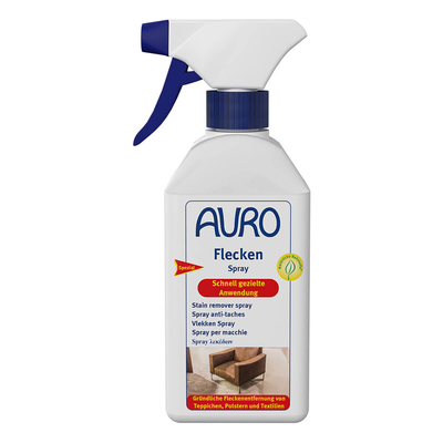 AURO Flecken-Spray 0,5l