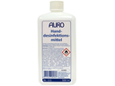 AURO Hand-Desinfektionsmittel 500ml