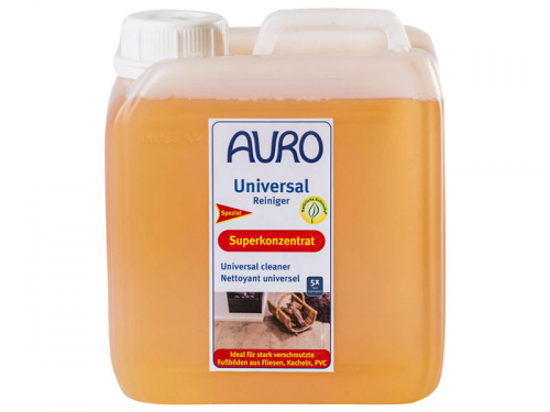 AURO Universalreiniger 2l