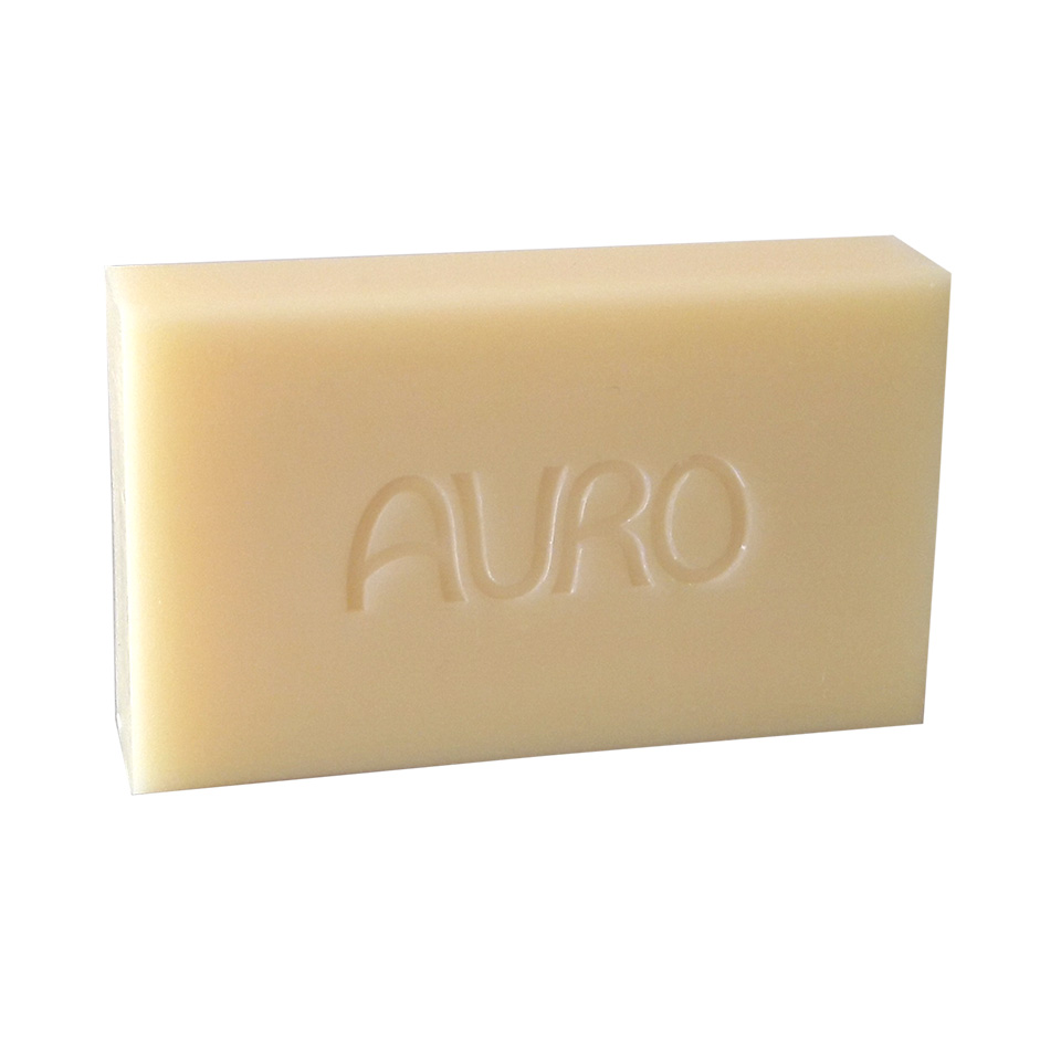 AURO Handseife 75g