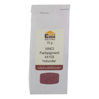 Casa Natura Vinci holunder 75g