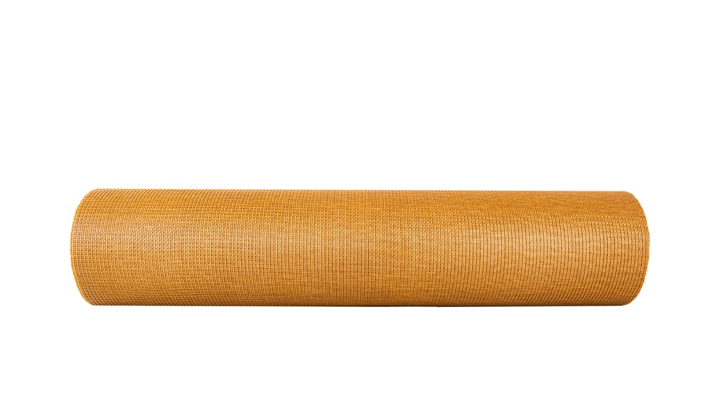 Claytec Glasgewebe schwer 112g/m² | Rolle B=1m L=100 m