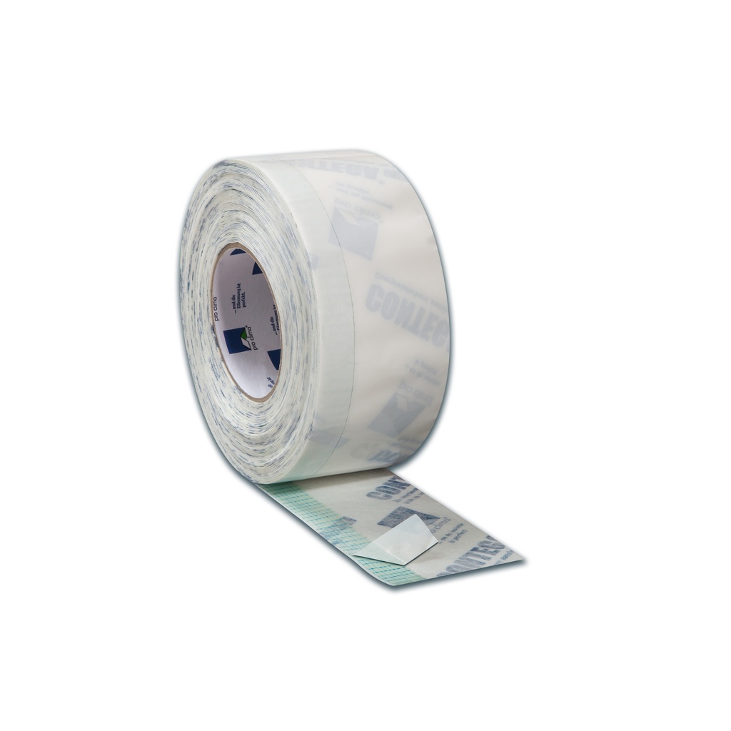 pro clima CONTEGA SOLIDO SL 80-30