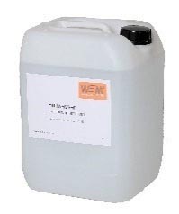 WEM Demineralisiertes Wasser 20 Liter