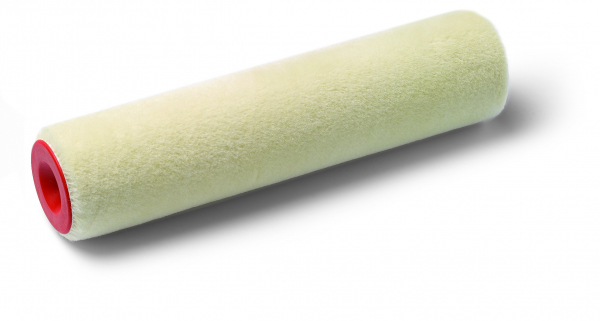 Schuller Lackwalze Velvet 25 cm