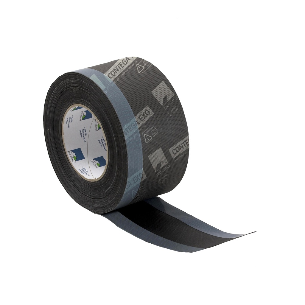 pro clima CONTEGA EXO 85-30