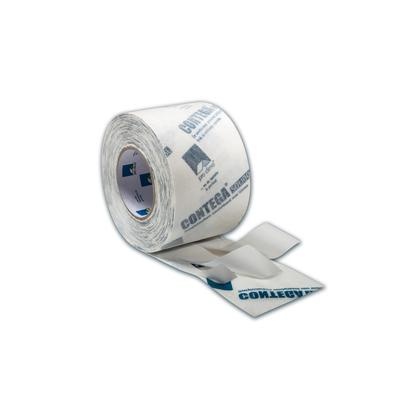 pro clima CONTEGA SOLIDO SL 100-30