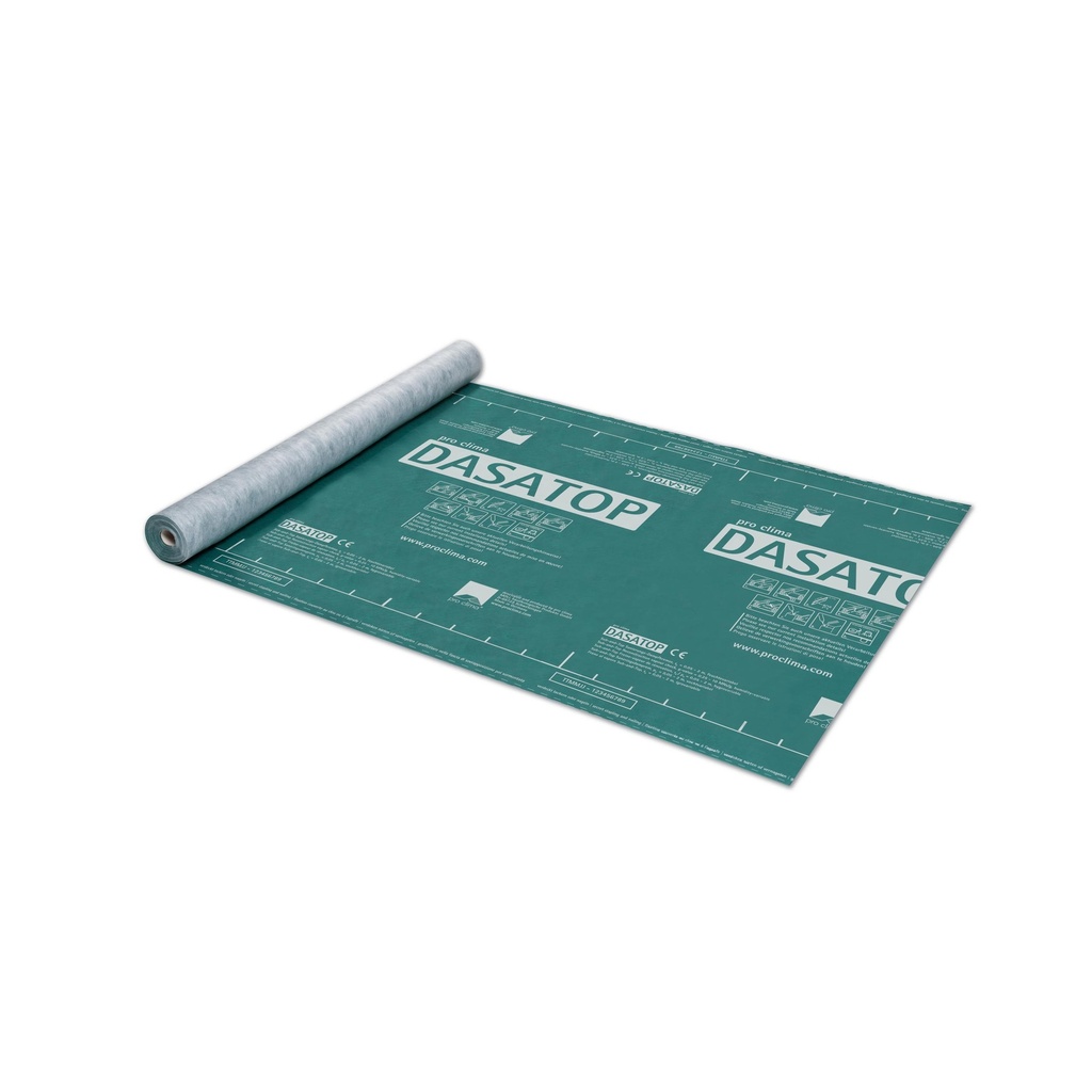 pro clima DASATOP 150-50