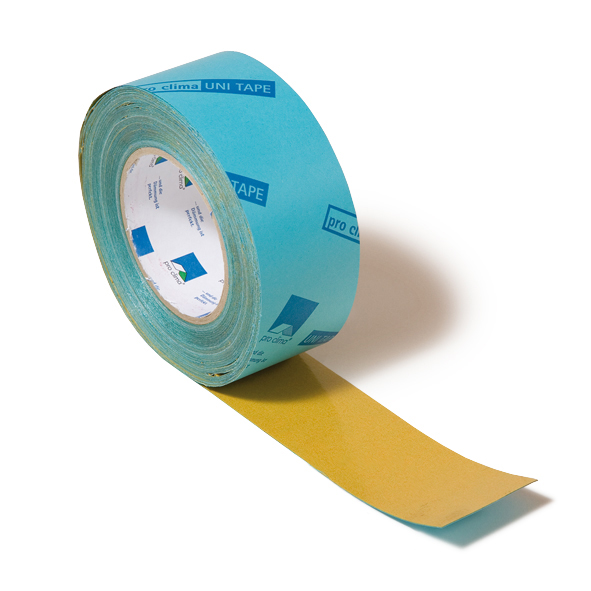 pro clima UNI TAPE 60-30