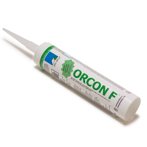 pro clima ORCON F 310 K