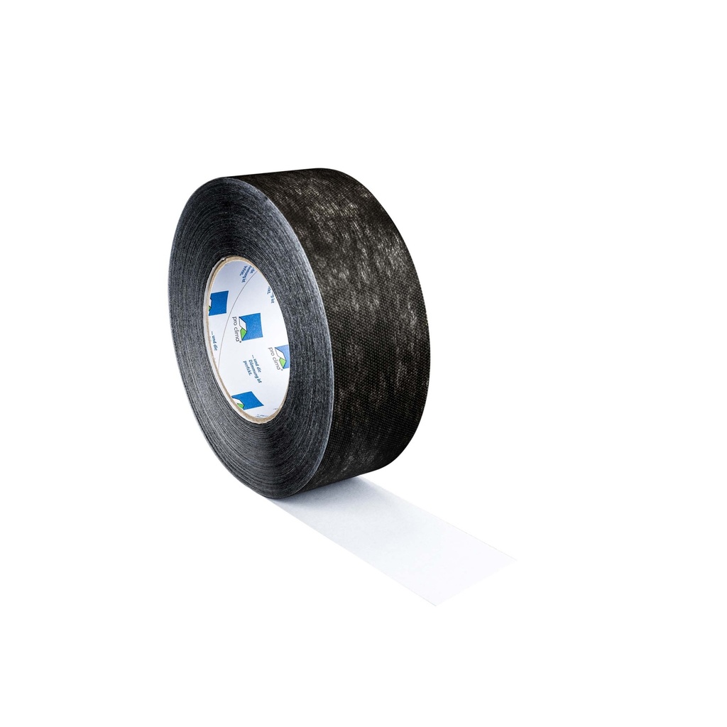 pro clima TESCON INVIS 60-30