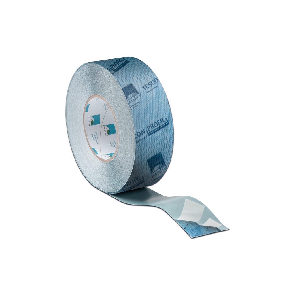 pro clima TESCON PROFIL 60-30