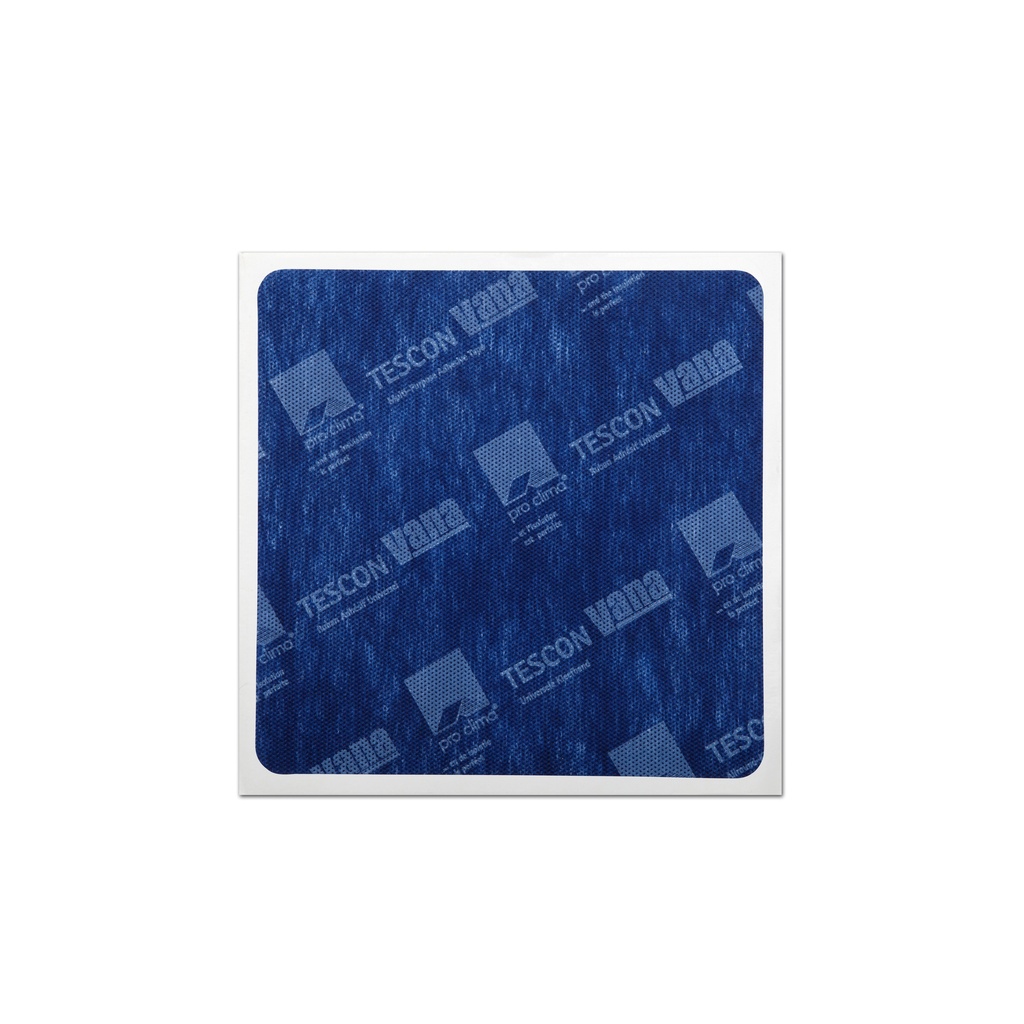 pro clima TESCON VANA Patch VE150