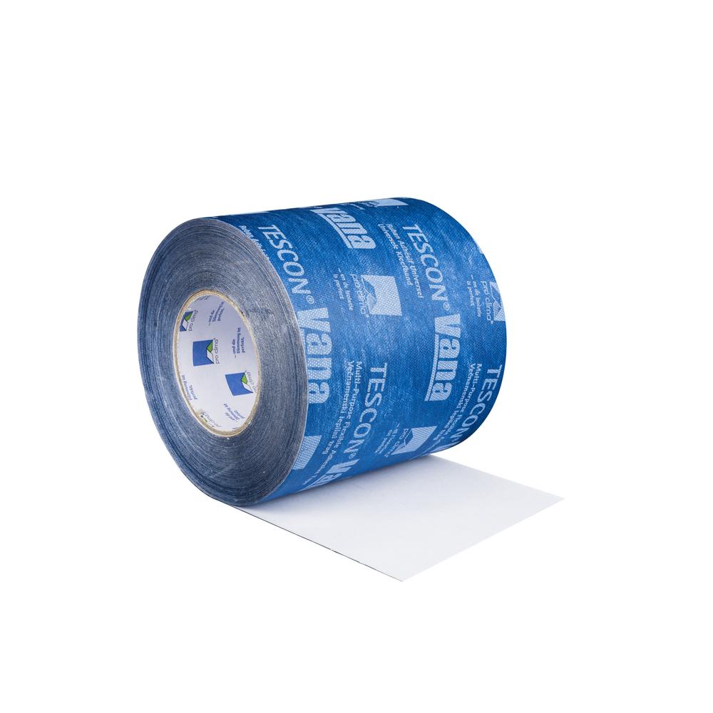 pro clima TESCON VANA 100-30
