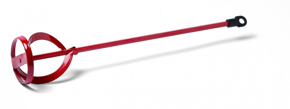 Schuller Uni Mixer Spin PM 8/40cm