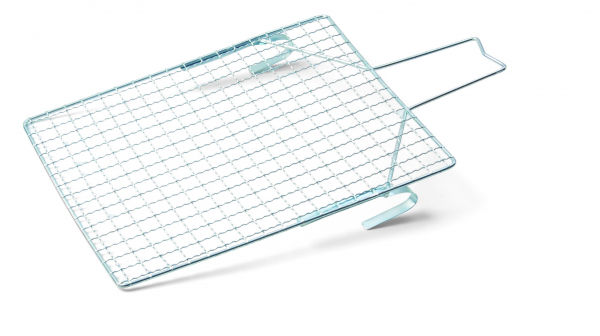 Schuller Abstreifgitter, 26 x 30 cm