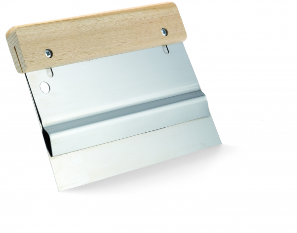 Schuller Biflex-Spachtel 27 cm