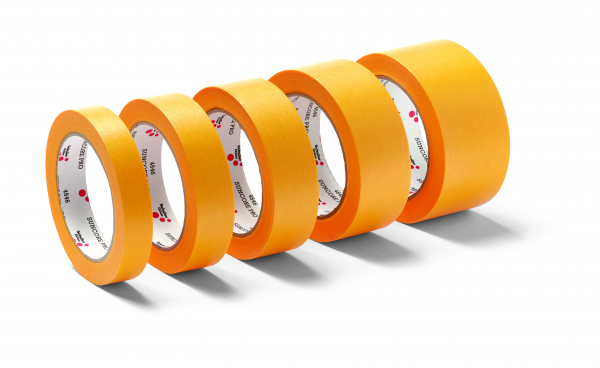 Schuller Klebeband, UV SUN TAPE 36mm
