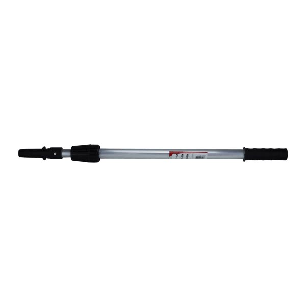 Schuller Polo Alu 2.0m Verlängerungsstange, 1,20-2,00m