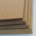 Steico Base 80 mm Holzfaserdämmplatten