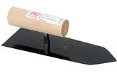Claytec Unterputzkelle ARA-GOTE | L240