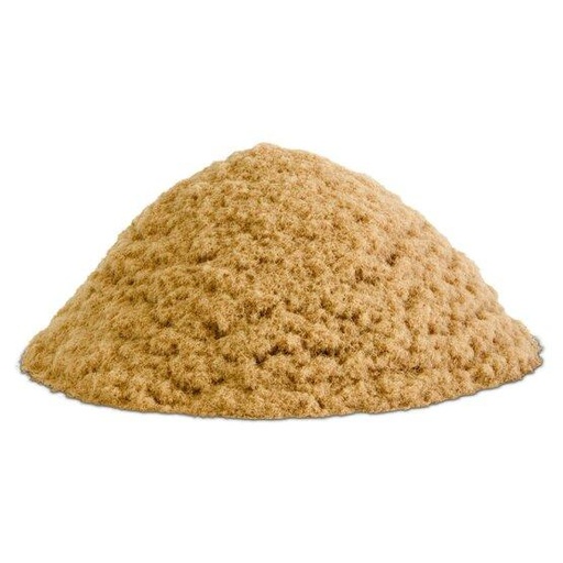 STEICO Zell Holzfaser Einblasdämmung 15 kg
