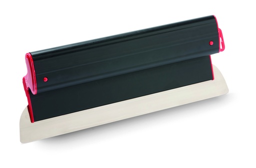 [50263 2] Schuller Plano Comfort 400 mm