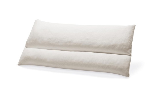 [K6260009000408] CHIROPILLO MED Zirbe, WB1, B: 040cm, L: 080cm
