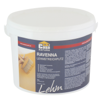 [CA14005] Casa Natura Ravenna, weiß, 12 kg