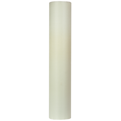 [CL35010] Claytec Glasgewebe 65 innen | Rolle B=1m, L=100m