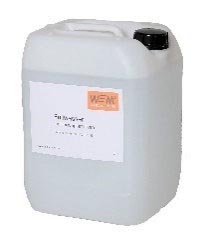[80018] WEM Demineralisiertes Wasser 20 Liter
