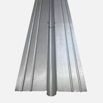 [HW30010] WEM Wärmeleitlamelle Stahl verzinkt Einzeln/Stück