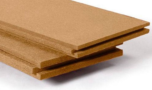[HFSI060] Steico Internal Holzfaserdämmplatten 60mm N+ F