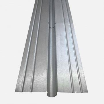 [HW30010STK] WEM Wärmeleitlamelle Stahl verzinkt 40Stück/VE