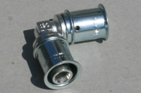 [HW02103] WEM Presswinkel 16mm
